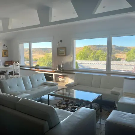 Casa De Recuerdos Villa *