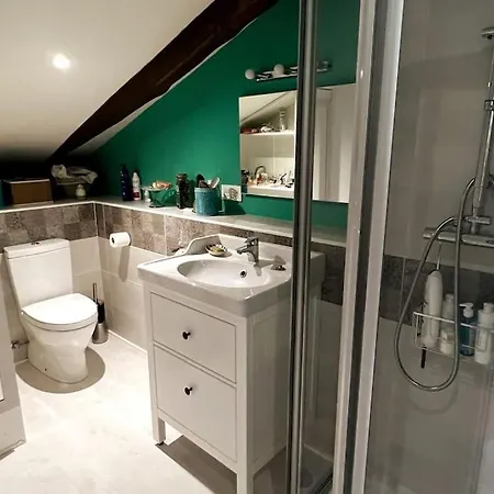 Casa De Recuerdos * Cuéllar