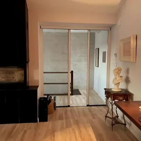 Casa De Recuerdos Villa Cuéllar