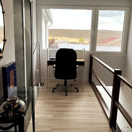 Βίλα Casa De Recuerdos