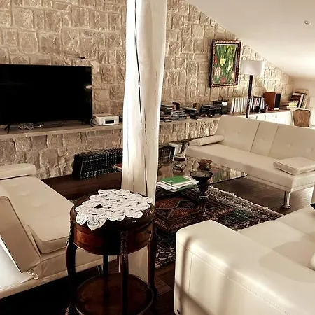 Villa Casa De Recuerdos *