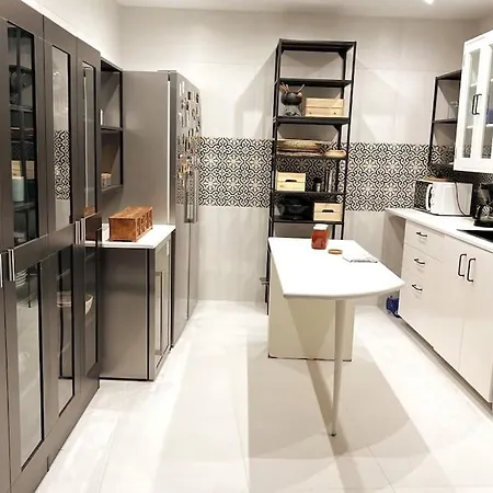 Casa De Recuerdos * Cuéllar