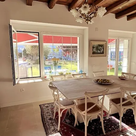 Casa De Recuerdos * Cuéllar