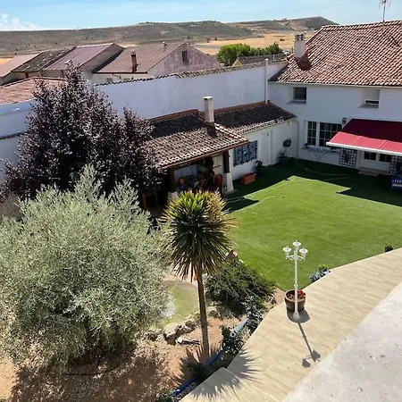 Casa De Recuerdos *