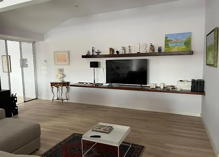 Casa De Recuerdos Willa