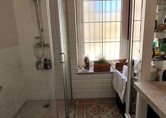 Willa Casa De Recuerdos Cuéllar