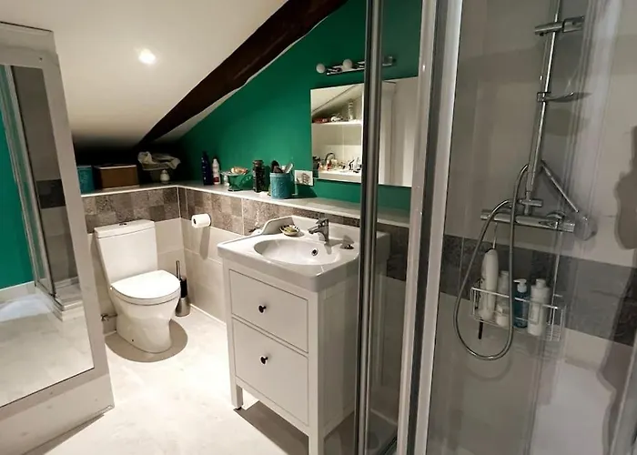 Casa De Recuerdos * Cuéllar