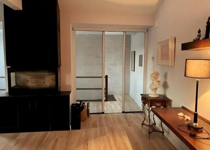 Casa De Recuerdos Willa Cuéllar