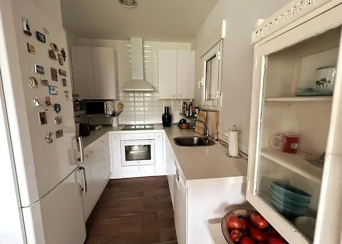 Willa Casa De Recuerdos Cuéllar