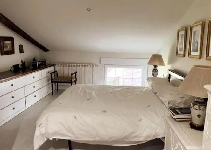 Casa De Recuerdos Cuéllar