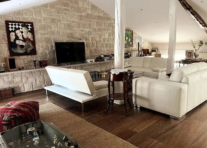 Casa De Recuerdos Cuéllar